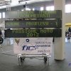 passione moto 2012_12